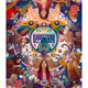 Image for article titled This Everything Everywhere All at Once Poster Is Exactly That
